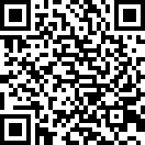 ЇұW(wng)֙C(j)
