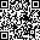 ЇұW(wng)֙C(j)