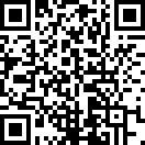 ЇұW(wng)֙C(j)