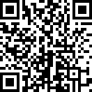 ЇұW(wng)֙C(j)
