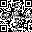 Ї(gu)ұW(wng)֙C(j)