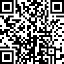ЇұW(wng)֙C