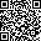 Ї(gu)ұW(wng)֙C(j)