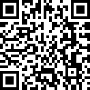 ЇұW(wng)֙C