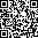 Ї(gu)ұW(wng)֙C(j)