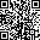 ЇұW(wng)֙C(j)