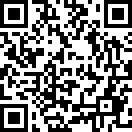 ЇұW(wng)֙C(j)