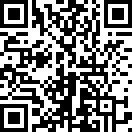 Ї(gu)ұW(wng)֙C(j)