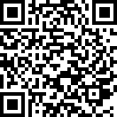 ЇұW(wng)֙C