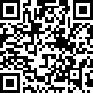 ЇұW(wng)֙C