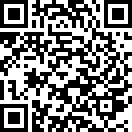 Ї(gu)ұW(wng)֙C(j)