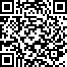Ї(gu)ұW(wng)֙C(j)
