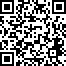 ЇұW(wng)֙C(j)