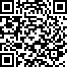 Ї(gu)ұW(wng)֙C(j)