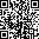 ЇұW(wng)֙C(j)