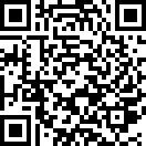 ЇұW(wng)֙C
