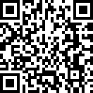 ЇұW(wng)֙C(j)