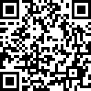 ЇұW(wng)֙C