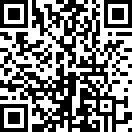 ЇұW(wng)֙C(j)