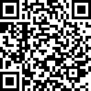 ЇұW(wng)֙C