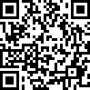 Ї(gu)ұW(wng)֙C(j)