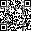 ЇұW(wng)֙C(j)