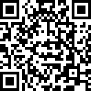 ЇұW(wng)֙C