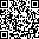 ЇұW(wng)֙C(j)