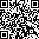 ЇұW(wng)֙C