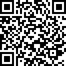 ЇұW(wng)֙C(j)