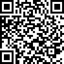 ЇұW(wng)֙C