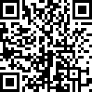ЇұW(wng)֙C