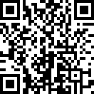ЇұW(wng)֙C(j)
