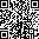 ЇұW(wng)֙C(j)