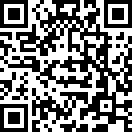 ЇұW(wng)֙C(j)