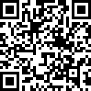 ЇұW(wng)֙C(j)