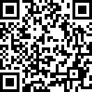ЇұW(wng)֙C(j)