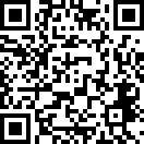 ЇұW(wng)֙C(j)