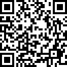 ЇұW(wng)֙C