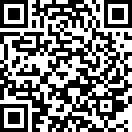Ї(gu)ұW(wng)֙C(j)