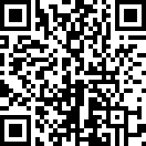 ЇұW(wng)֙C