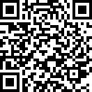 ЇұW(wng)֙C(j)