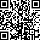 ЇұW(wng)֙C(j)