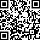 Ї(gu)ұW(wng)֙C(j)
