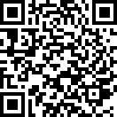 Ї(gu)ұW(wng)֙C(j)