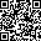 Ї(gu)ұW(wng)֙C(j)