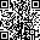 ЇұW(wng)֙C(j)