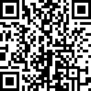 ЇұW(wng)֙C