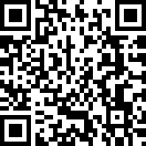 Ї(gu)ұW(wng)֙C(j)