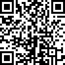 ЇұW(wng)֙C(j)
